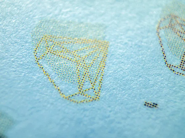 hacimsel doku nesneleri