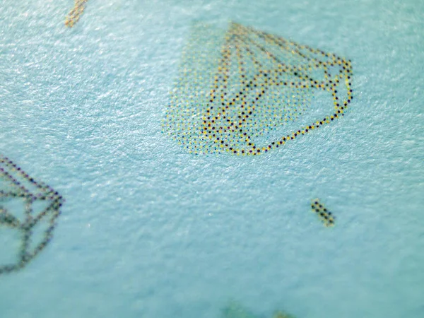 hacimsel doku nesneleri