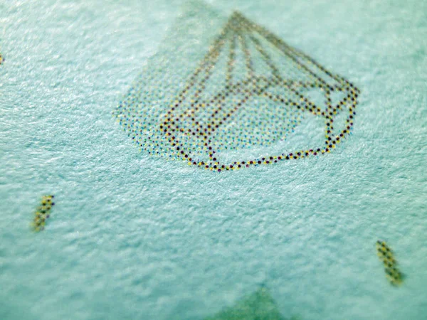 hacimsel doku nesneleri