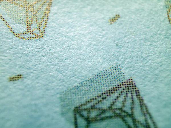 hacimsel doku nesneleri