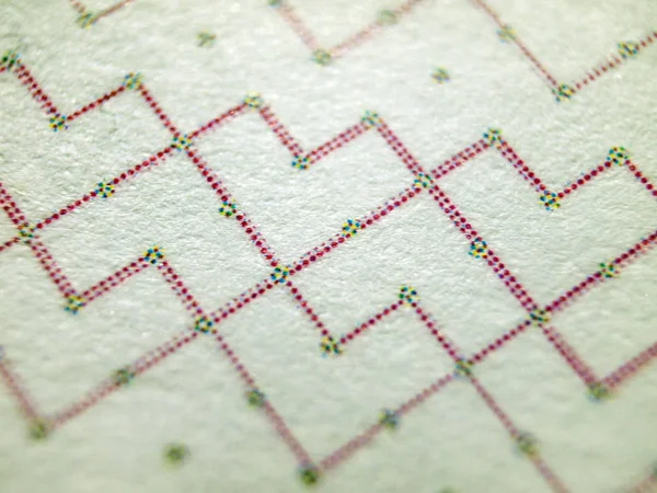 hacimsel doku nesneleri