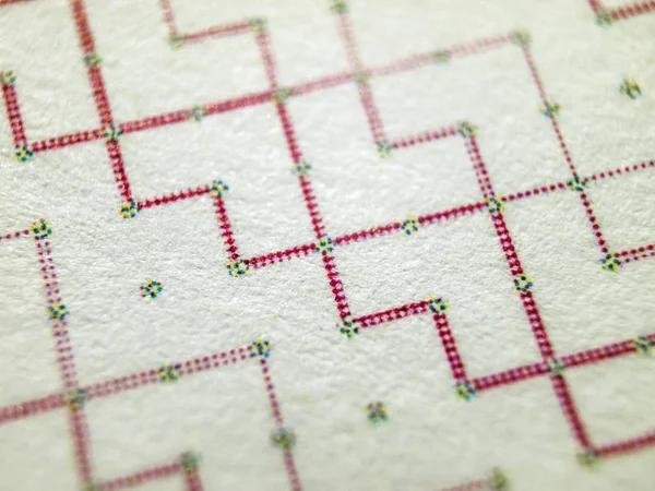 hacimsel doku nesneleri