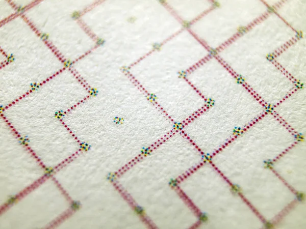 hacimsel doku nesneleri