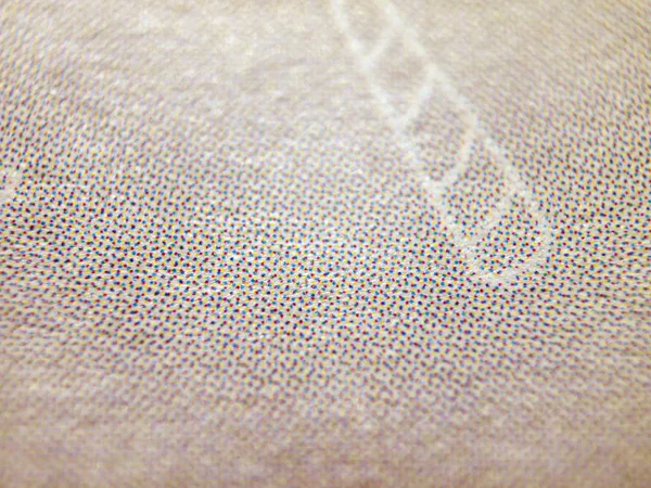 hacimsel doku nesneleri