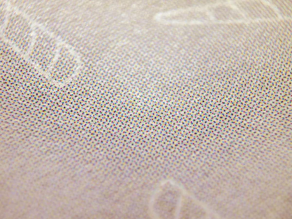 hacimsel doku nesneleri