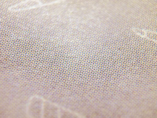 hacimsel doku nesneleri