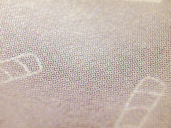 hacimsel doku nesneleri