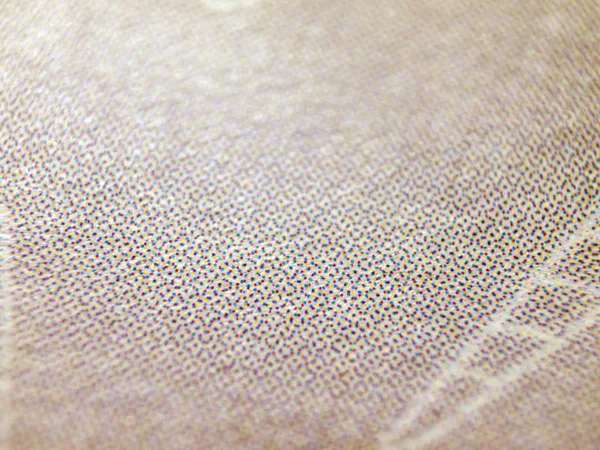 hacimsel doku nesneleri