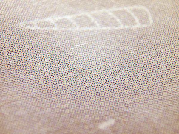 hacimsel doku nesneleri