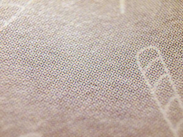 hacimsel doku nesneleri