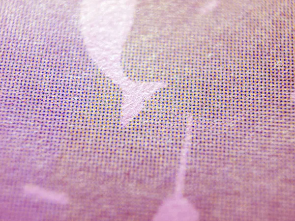 hacimsel doku nesneleri