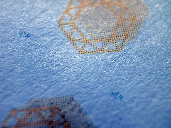 hacimsel doku nesneleri