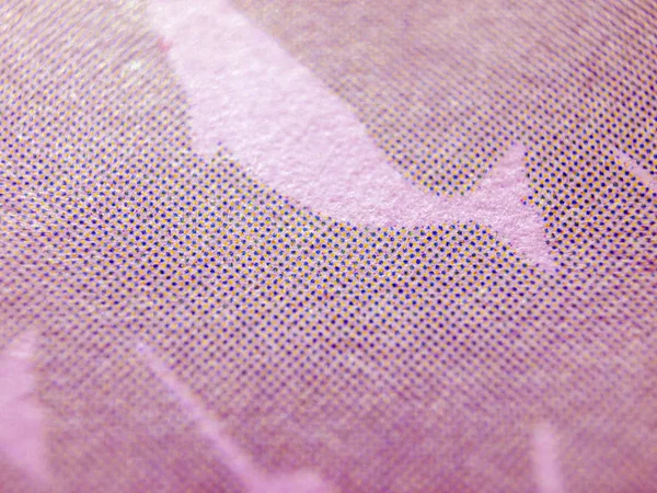 hacimsel doku nesneleri