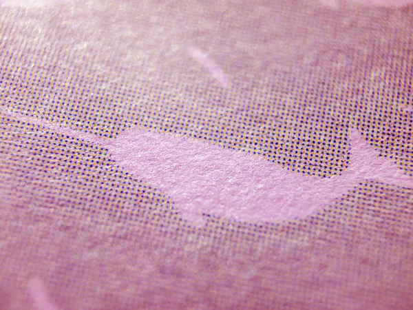 hacimsel doku nesneleri