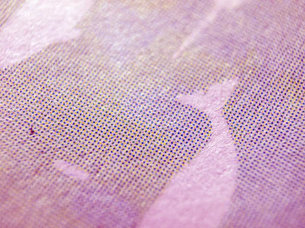 hacimsel doku nesneleri