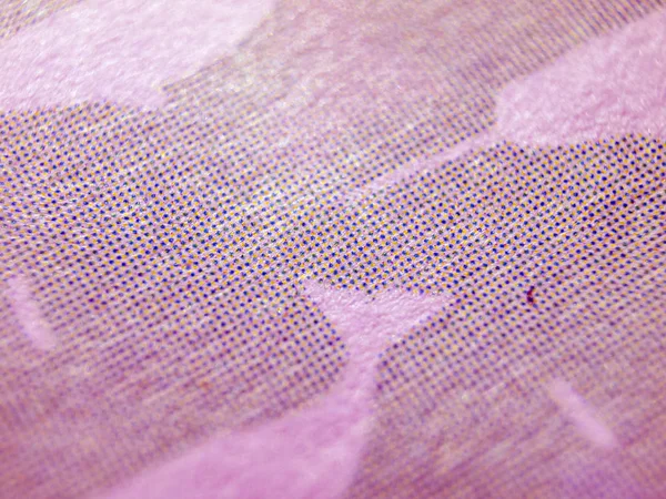 hacimsel doku nesneleri