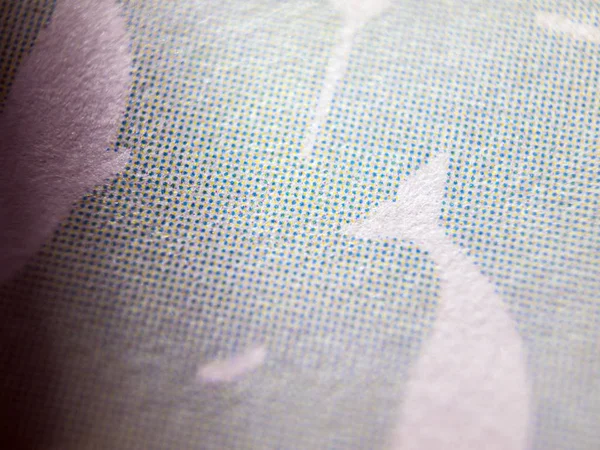 hacimsel doku nesneleri