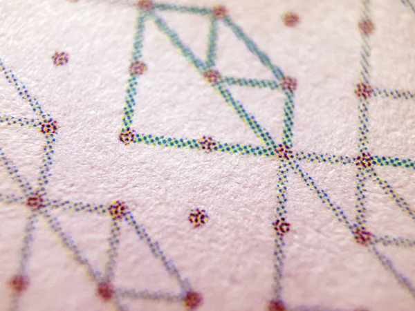 hacimsel doku nesneleri