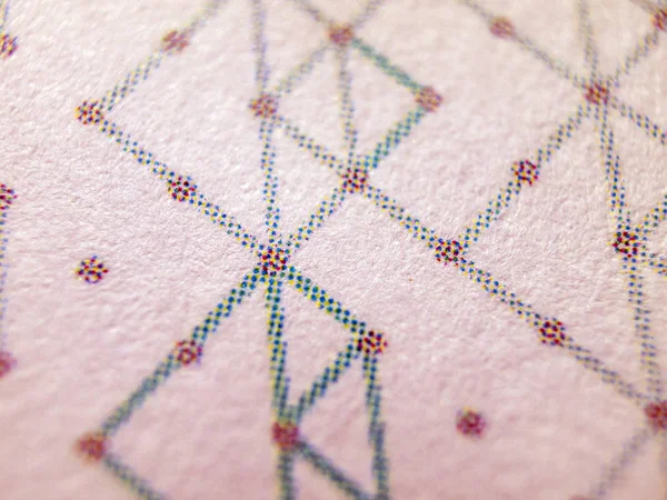 hacimsel doku nesneleri