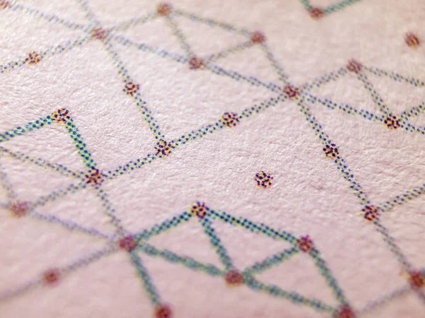 hacimsel doku nesneleri