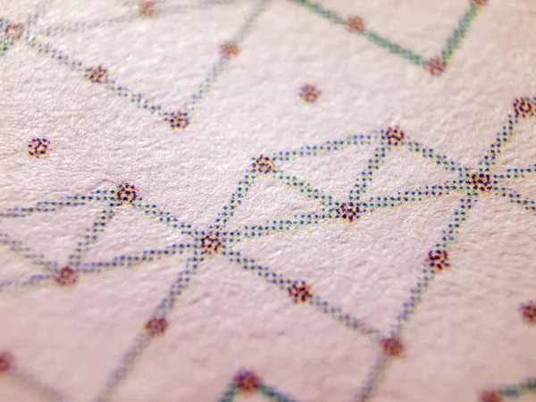 hacimsel doku nesneleri