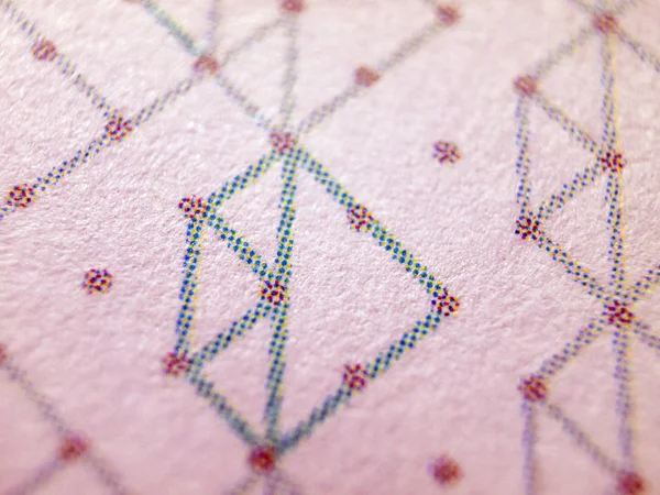 hacimsel doku nesneleri