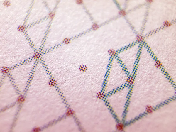 hacimsel doku nesneleri