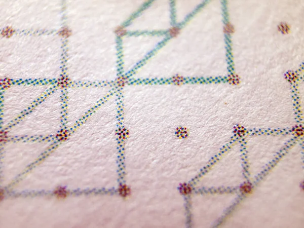 hacimsel doku nesneleri