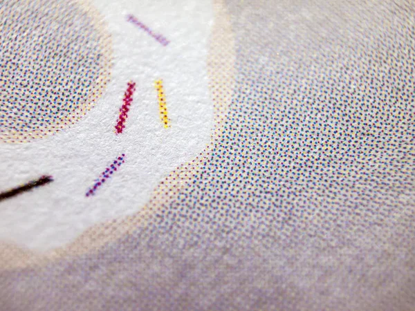 hacimsel doku nesneleri