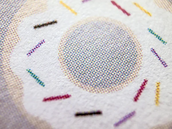 hacimsel doku nesneleri