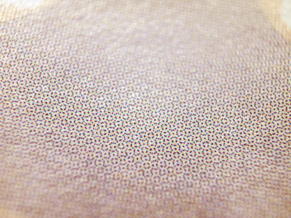 hacimsel doku nesneleri