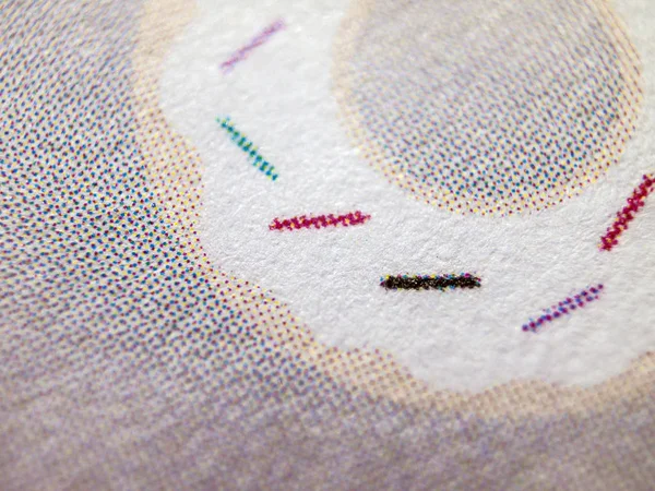 hacimsel doku nesneleri