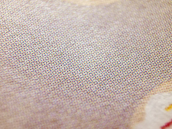 hacimsel doku nesneleri