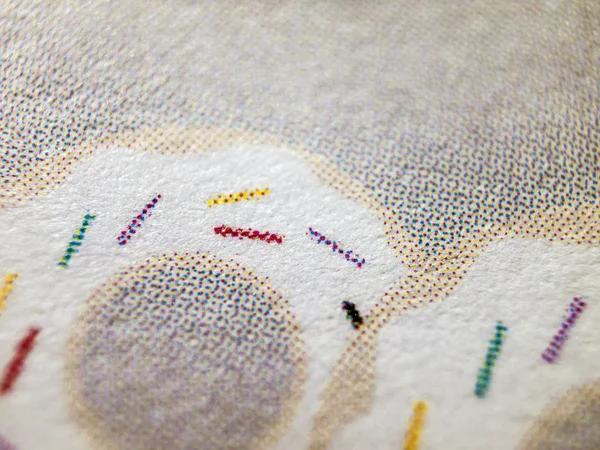 hacimsel doku nesneleri