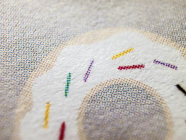 hacimsel doku nesneleri