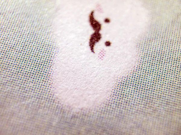 hacimsel doku nesneleri