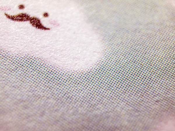 hacimsel doku nesneleri