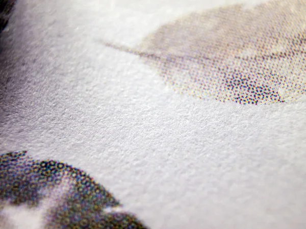 hacimsel doku nesneleri