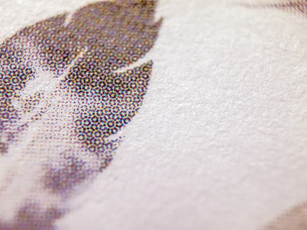 hacimsel doku nesneleri