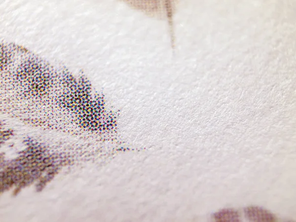 hacimsel doku nesneleri