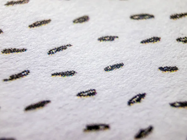 hacimsel doku nesneleri