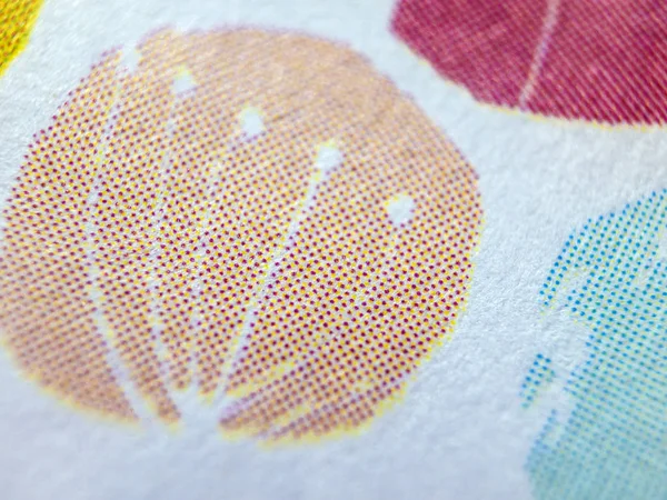 hacimsel doku nesneleri