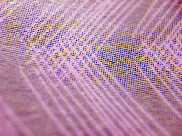 hacimsel doku nesneleri