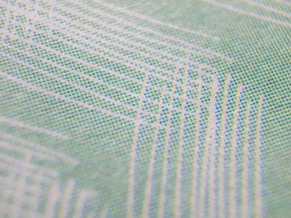 hacimsel doku nesneleri