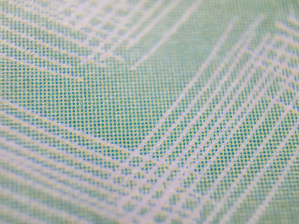 hacimsel doku nesneleri