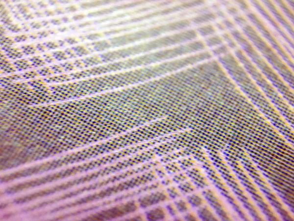 hacimsel doku nesneleri