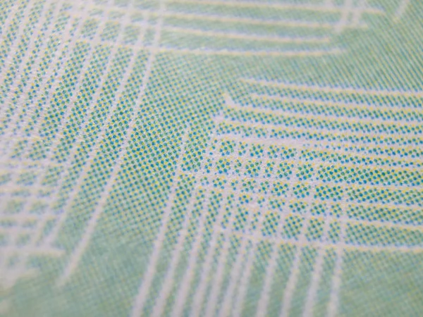 hacimsel doku nesneleri