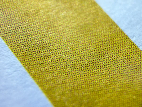 hacimsel doku nesneleri