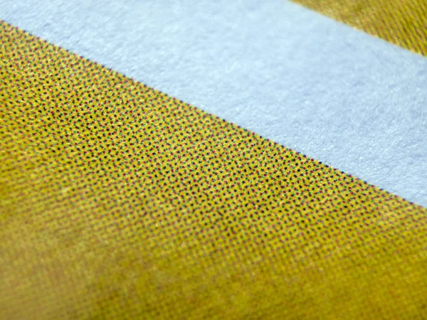 hacimsel doku nesneleri