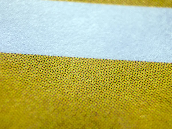 hacimsel doku nesneleri